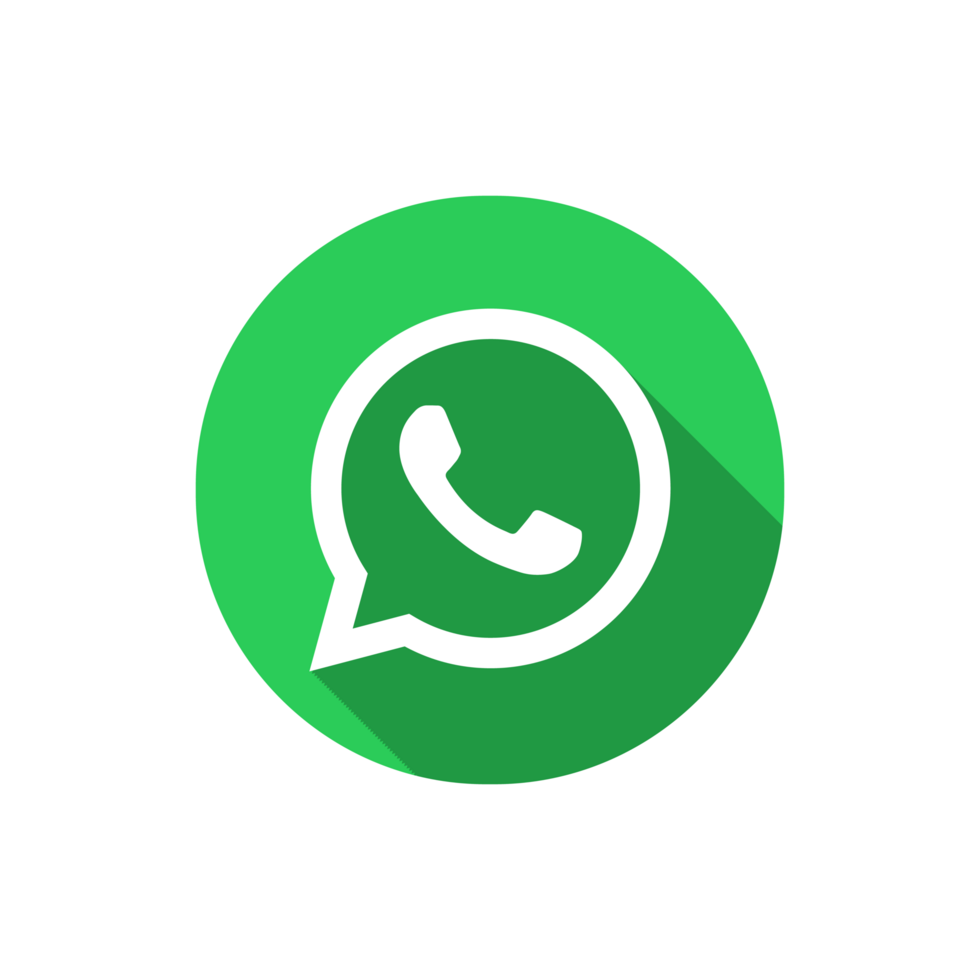 Sunrise School WhatsApp